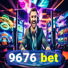 9676 bet